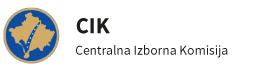 KQZ Logo