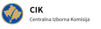 KQZ Logo