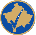 kqz-ks.org-logo