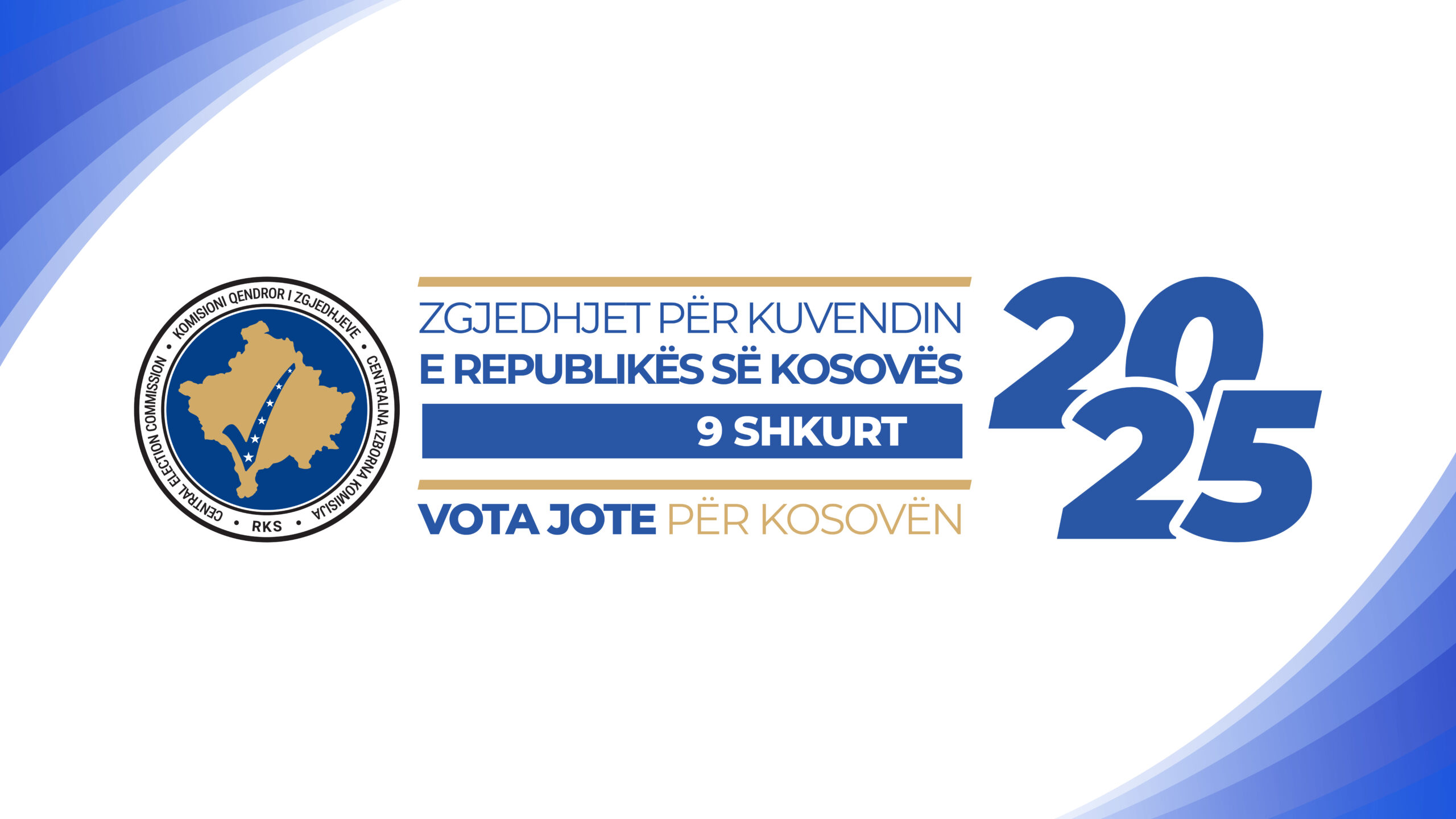 Dizajni dhe sllogani